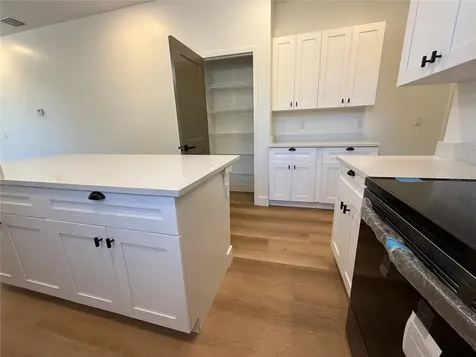 1010 Hickory Avenue Sanford FL 32771