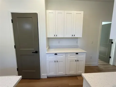 1010 Hickory Avenue Sanford FL 32771
