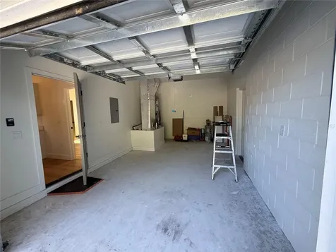 1010 Hickory Avenue Sanford FL 32771
