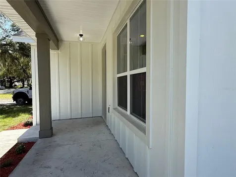 1010 Hickory Avenue Sanford FL 32771