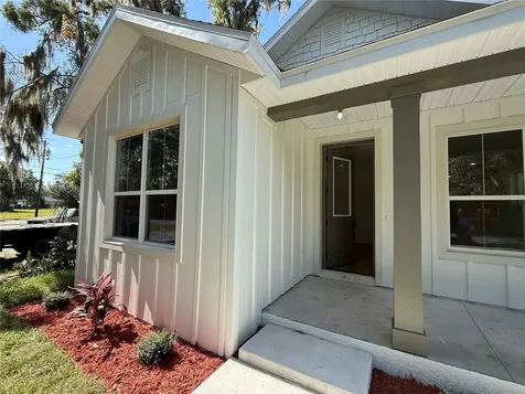 1010 Hickory Avenue Sanford FL 32771
