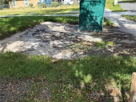 1010 Hickory Avenue Sanford FL 32771