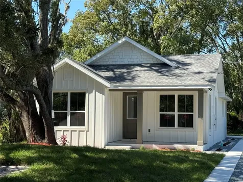 1010 Hickory Avenue Sanford FL 32771