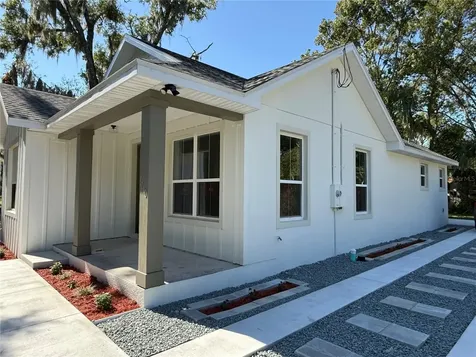 1010 Hickory Avenue Sanford FL 32771