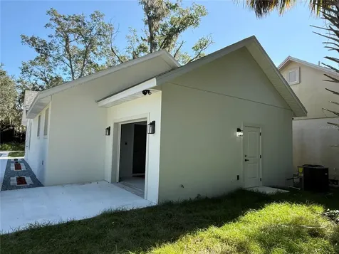 1010 Hickory Avenue Sanford FL 32771