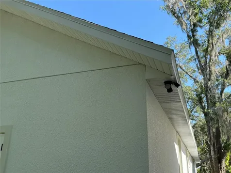 1010 Hickory Avenue Sanford FL 32771