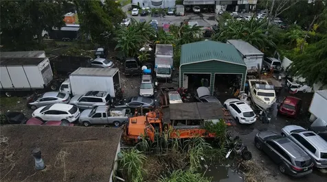 655 Barry Street Orlando FL 32808