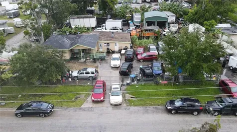 655 Barry Street Orlando FL 32808