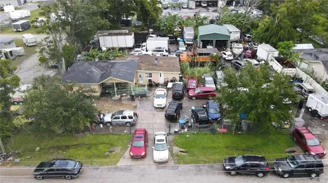 655 Barry Street Orlando FL 32808