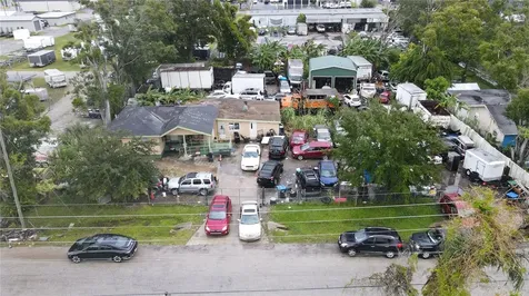 655 Barry Street Orlando FL 32808