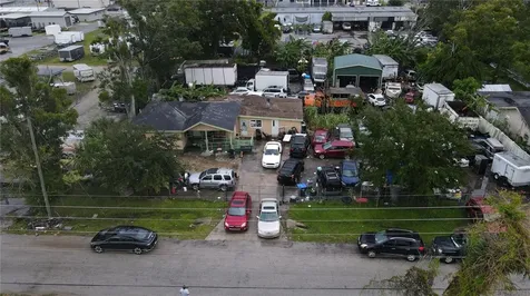 655 Barry Street Orlando FL 32808