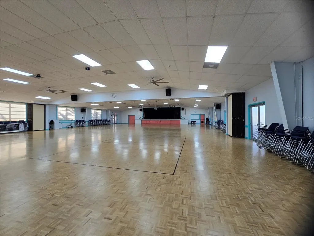 6509 New Jersey Street Bradenton FL 34207