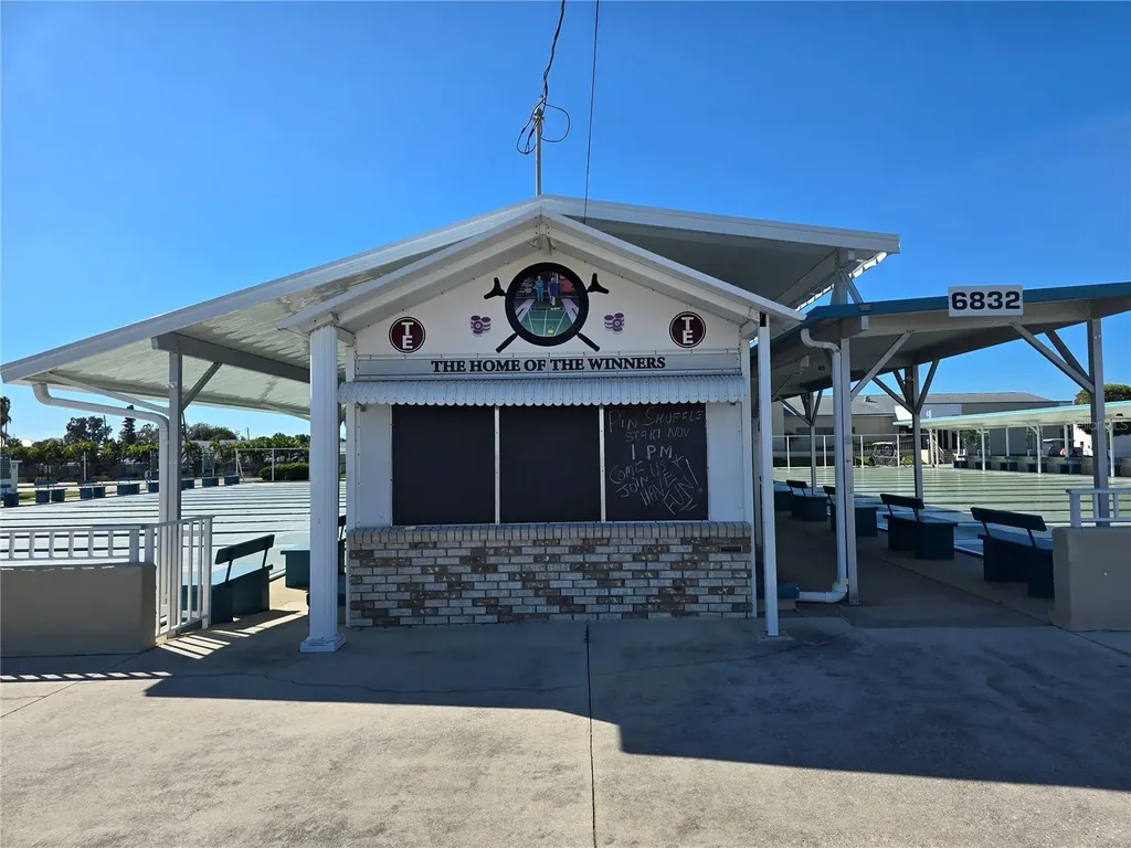 6509 New Jersey Street Bradenton FL 34207