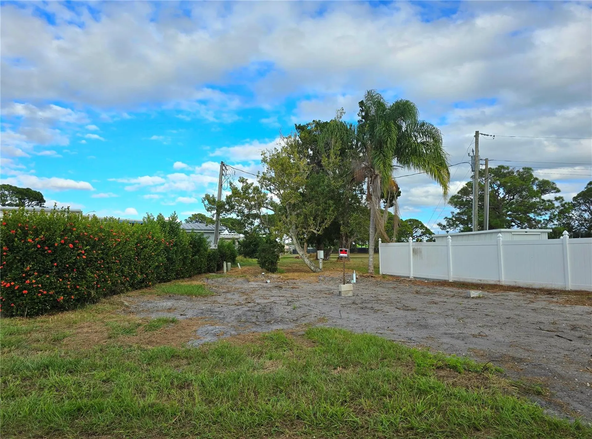 6509 New Jersey Street Bradenton FL 34207