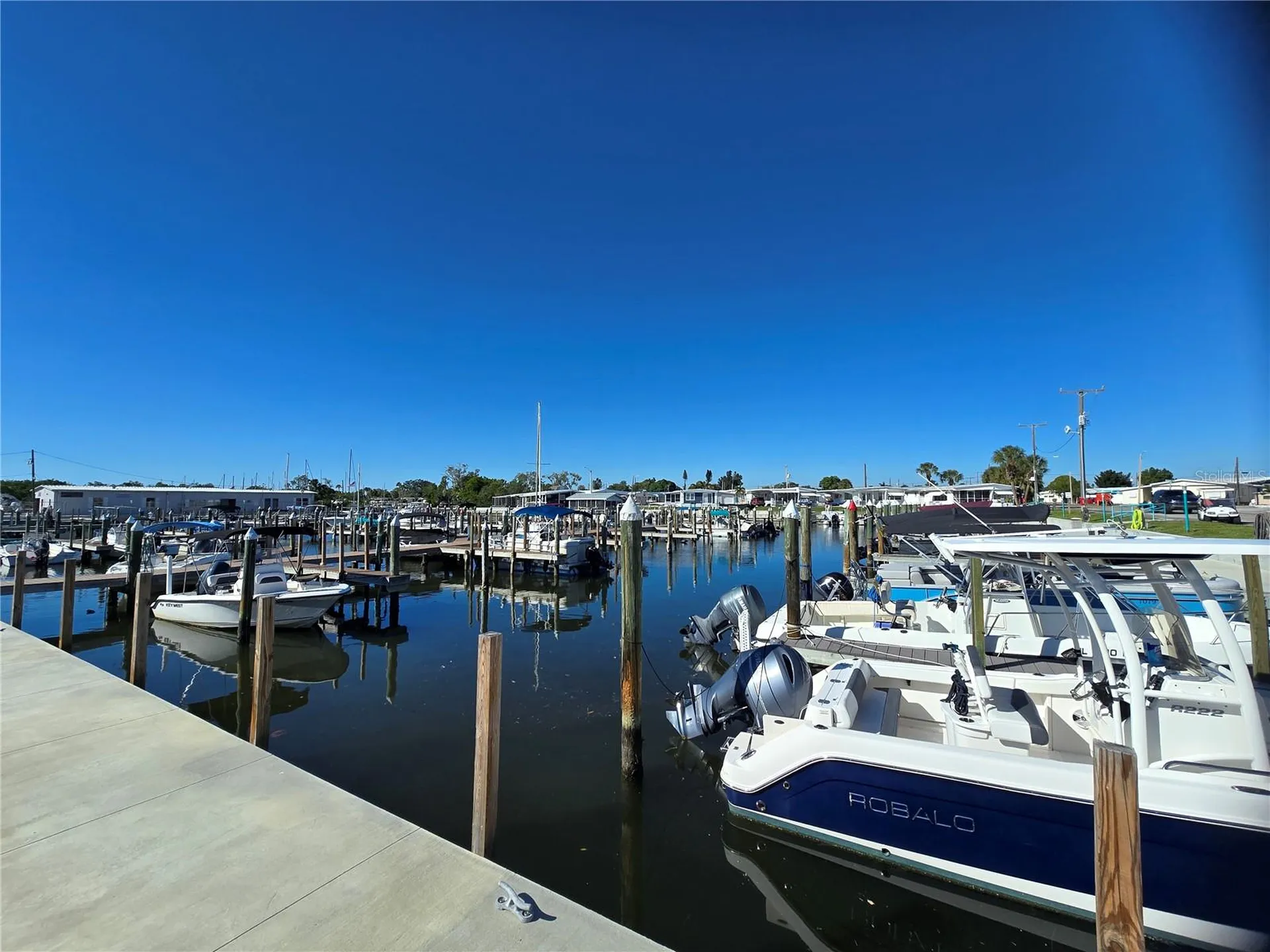 6509 New Jersey Street Bradenton FL 34207