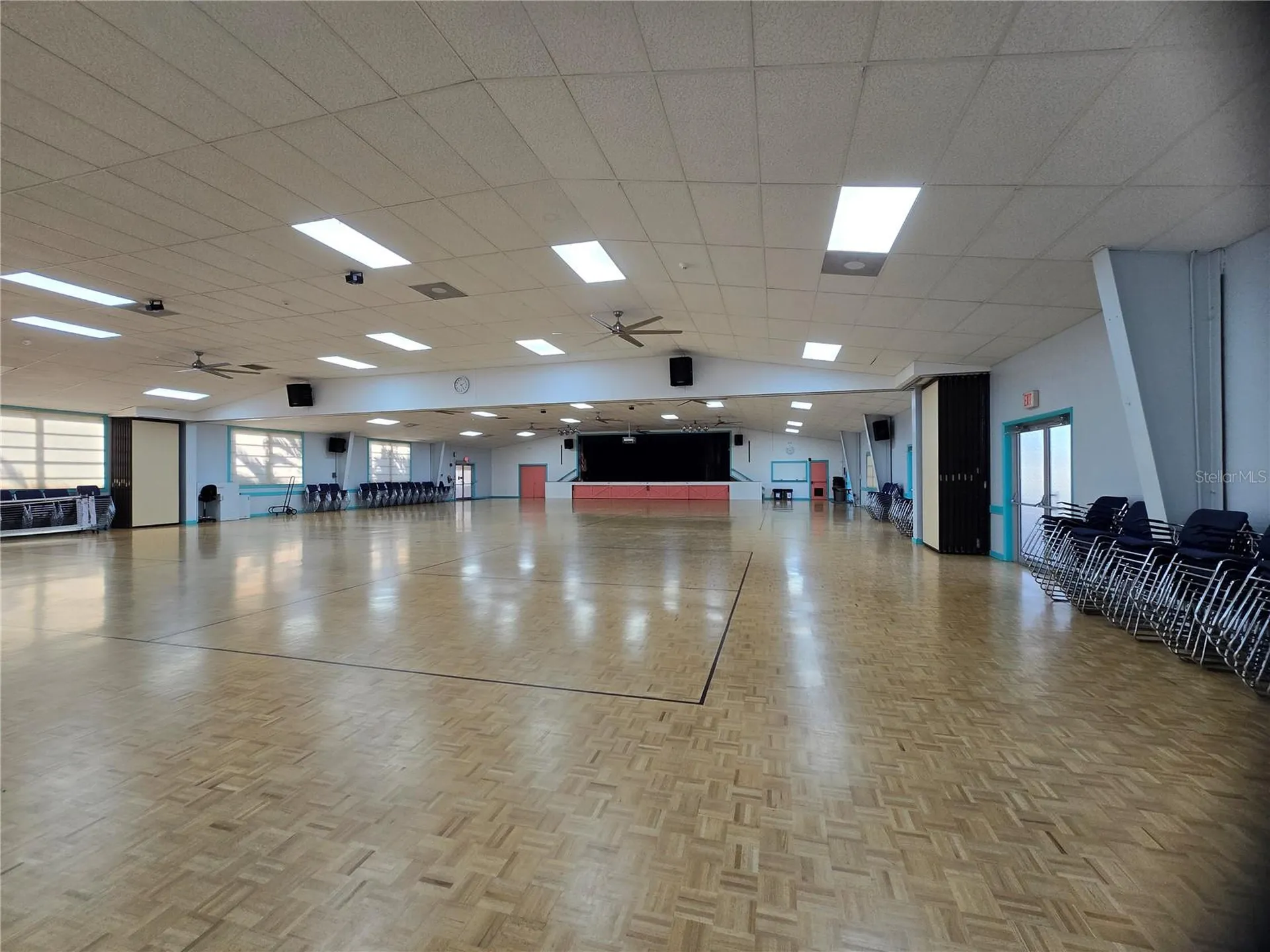 6509 New Jersey Street Bradenton FL 34207