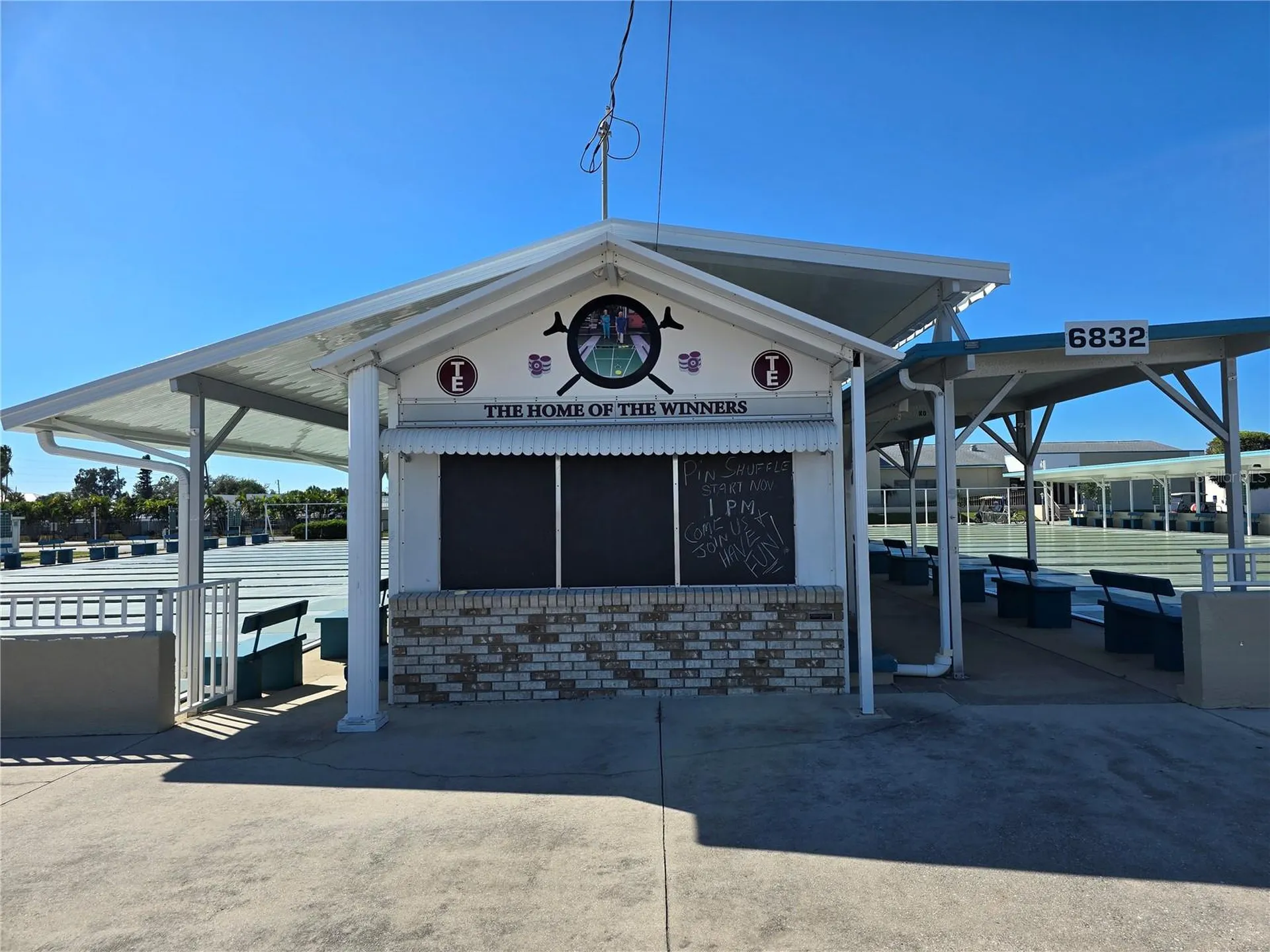 6509 New Jersey Street Bradenton FL 34207