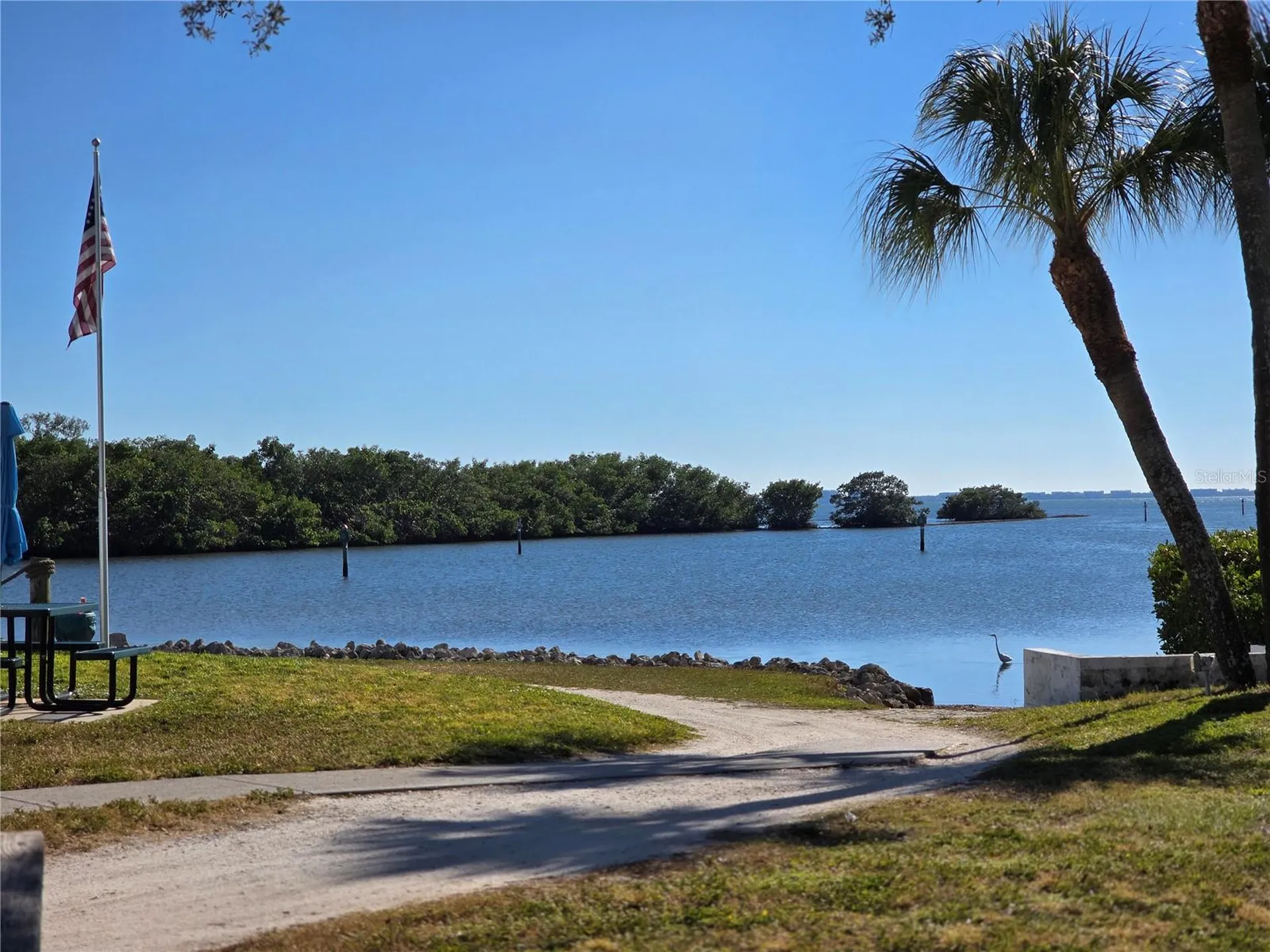 6509 New Jersey Street Bradenton FL 34207