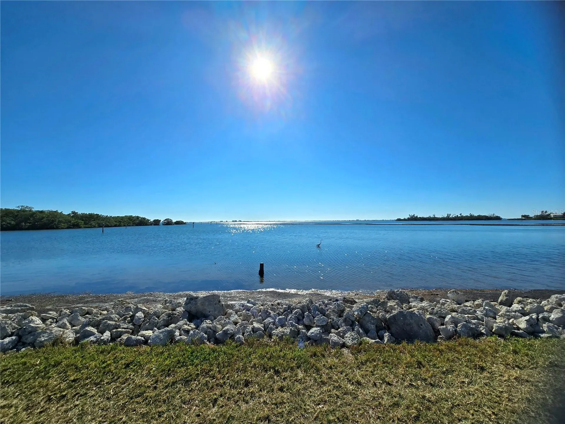 6509 New Jersey Street Bradenton FL 34207