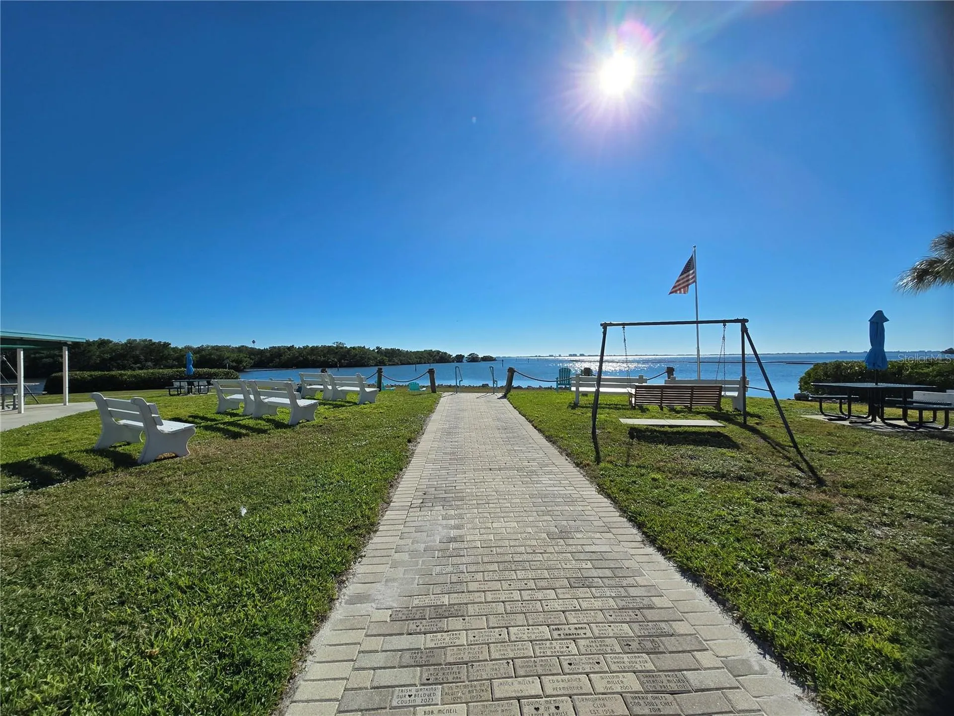 6509 New Jersey Street Bradenton FL 34207