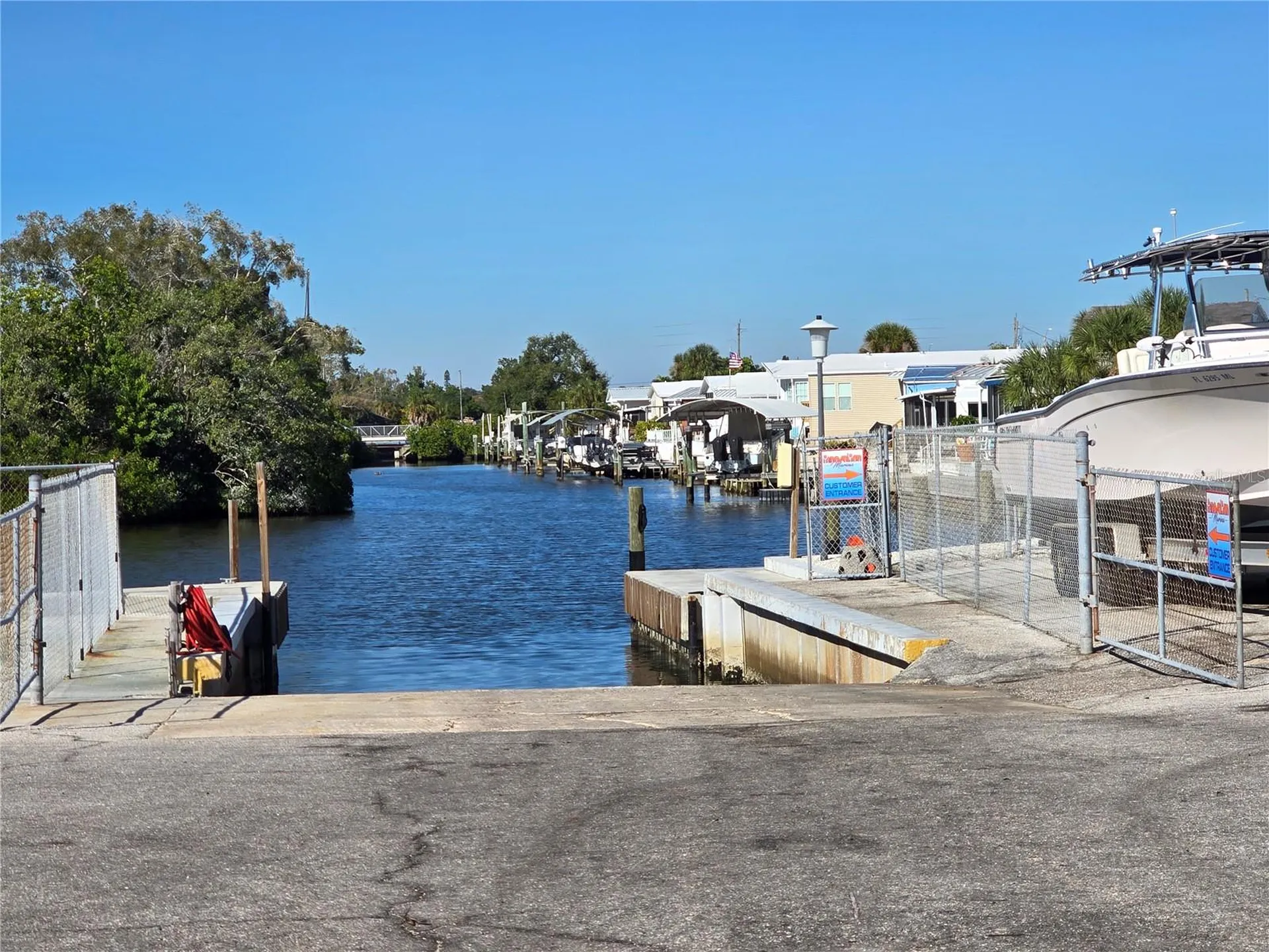 6509 New Jersey Street Bradenton FL 34207
