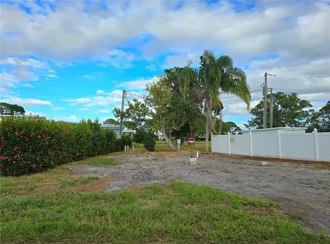 6509 New Jersey Street Bradenton FL 34207