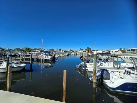 6509 New Jersey Street Bradenton FL 34207