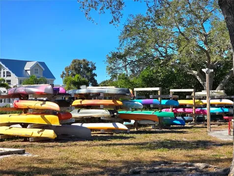 6509 New Jersey Street Bradenton FL 34207