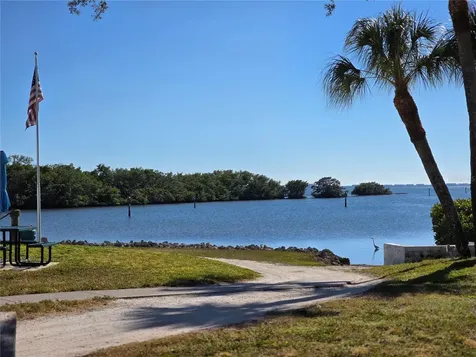 6509 New Jersey Street Bradenton FL 34207