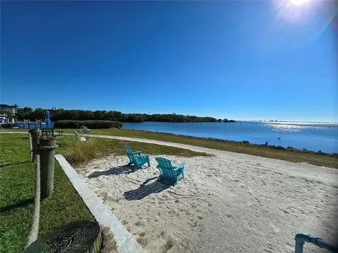 6509 New Jersey Street Bradenton FL 34207