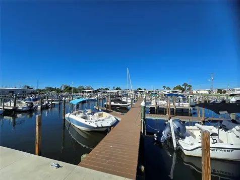 6509 New Jersey Street Bradenton FL 34207