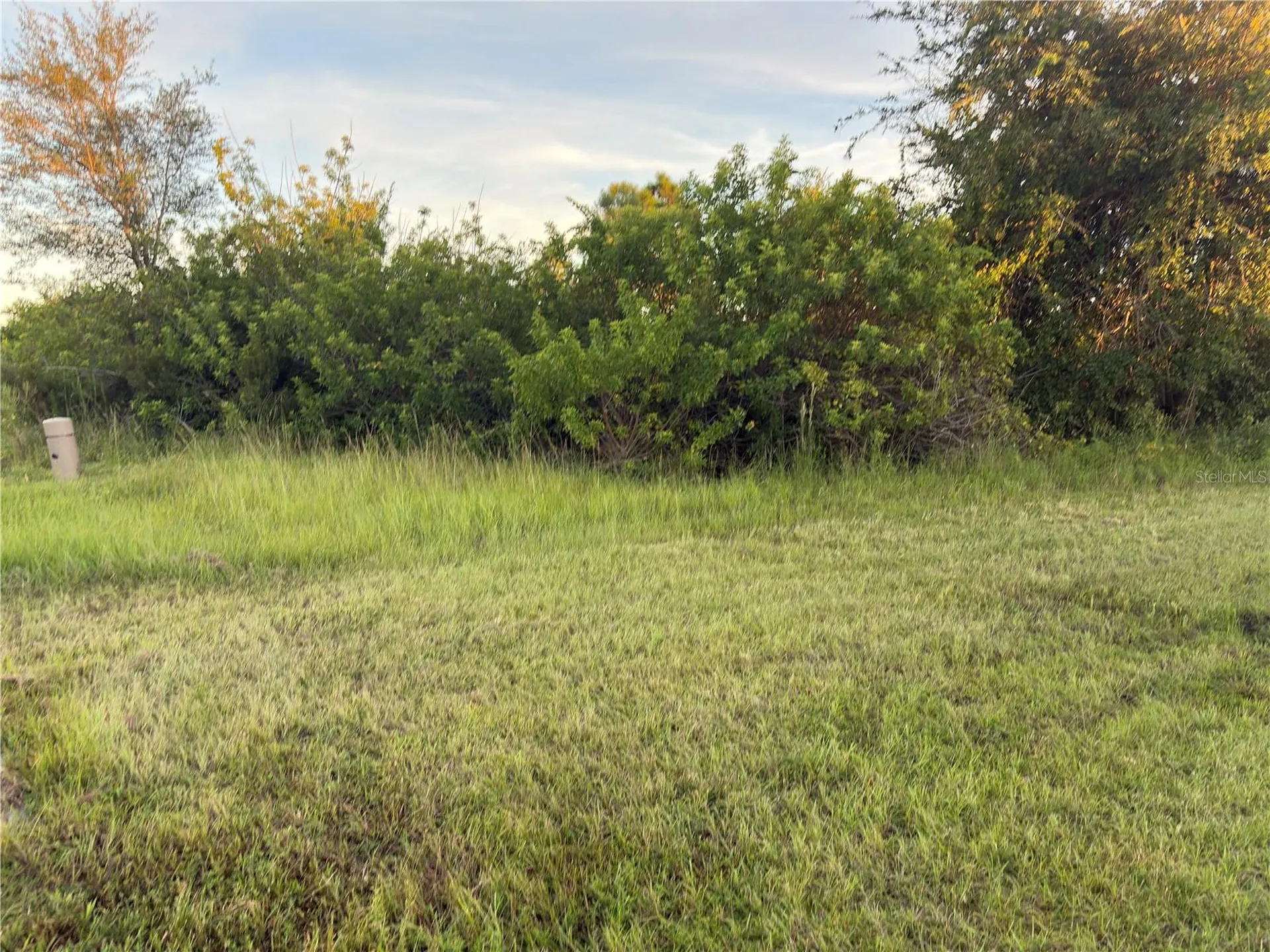 14251 Ingraham Boulevard Port Charlotte FL 33981