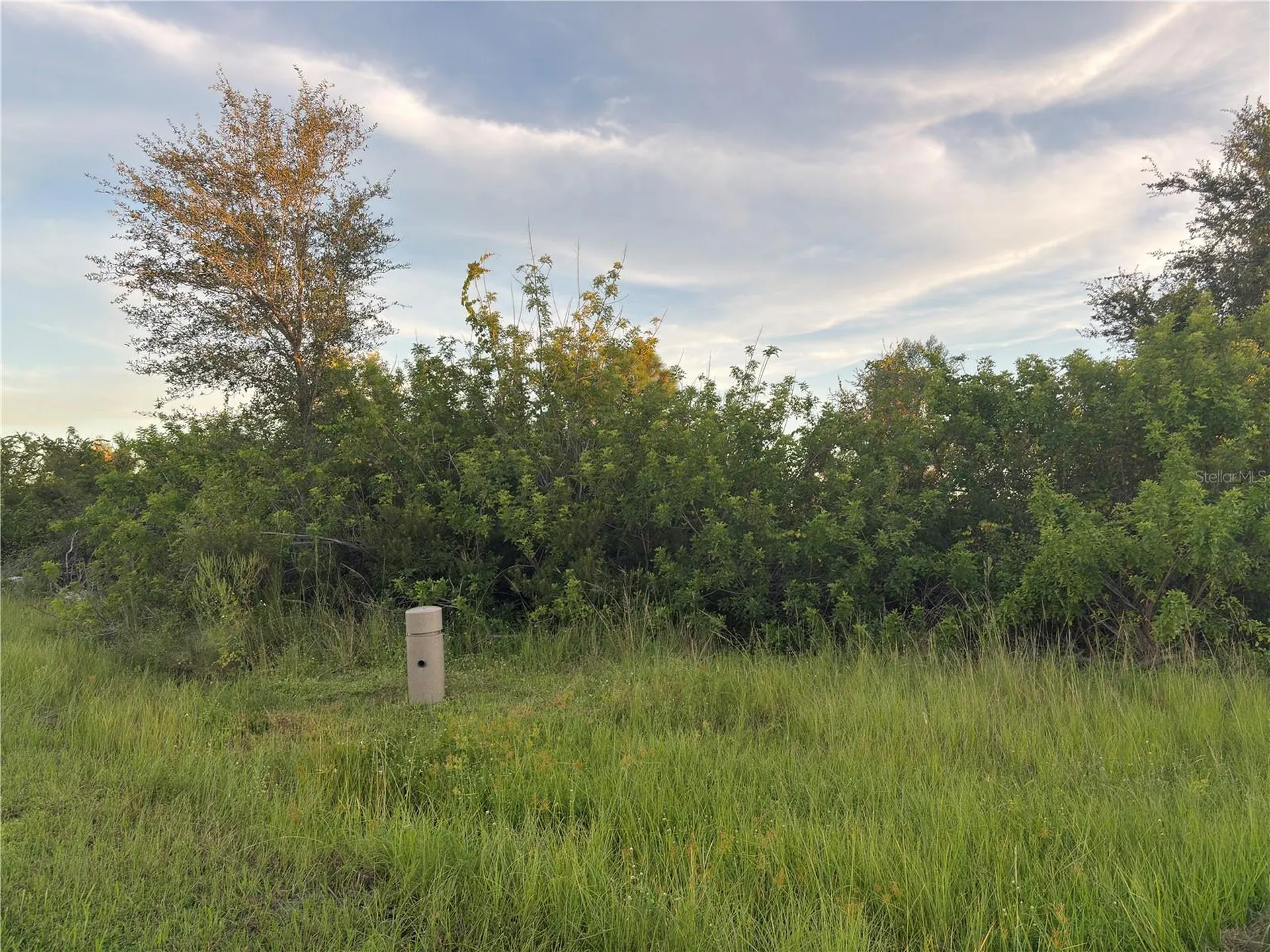 14251 Ingraham Boulevard Port Charlotte FL 33981