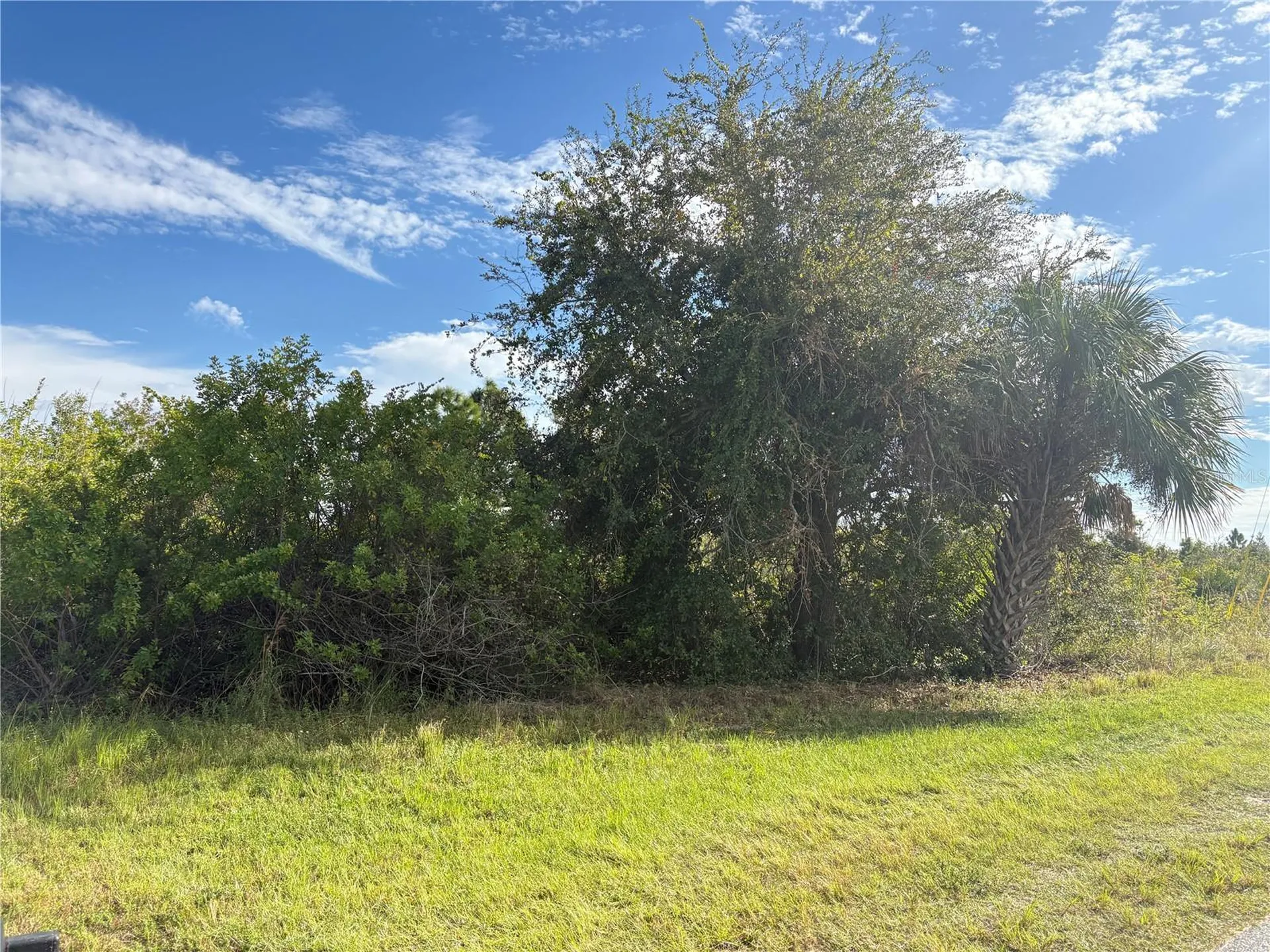 14251 Ingraham Boulevard Port Charlotte FL 33981