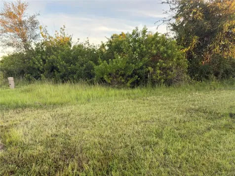 14251 Ingraham Boulevard Port Charlotte FL 33981