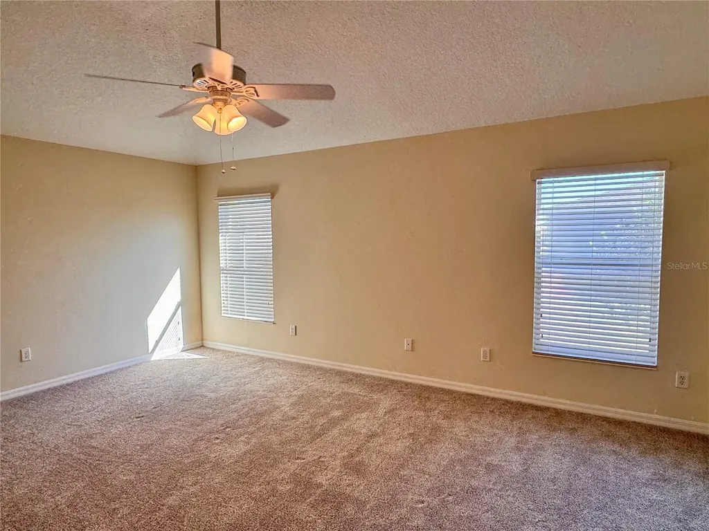 2693 Persimmon Loop The Villages FL 32162