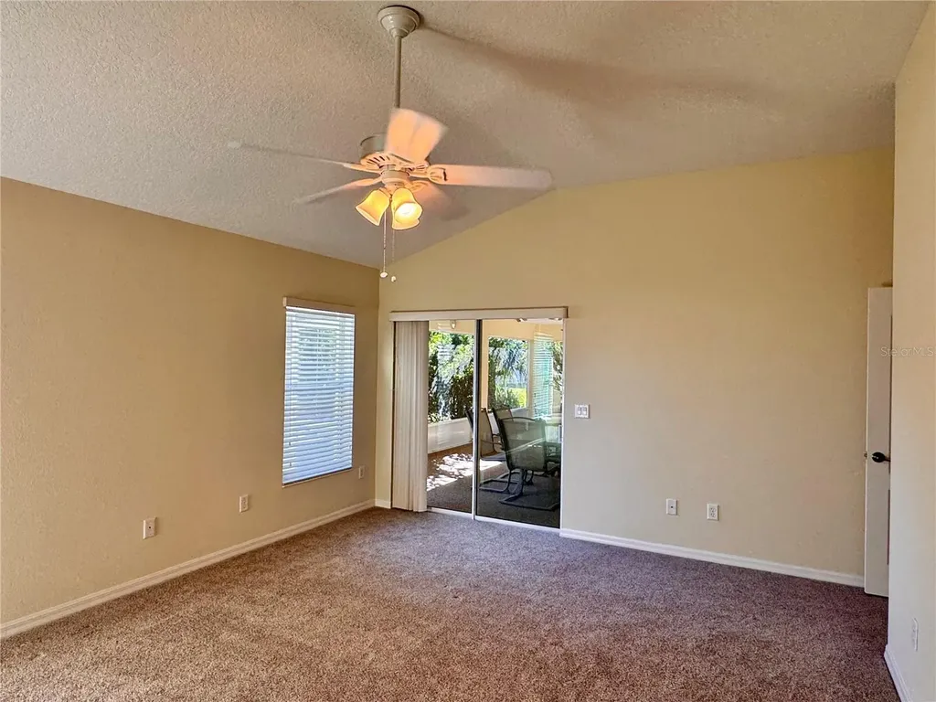 2693 Persimmon Loop The Villages FL 32162
