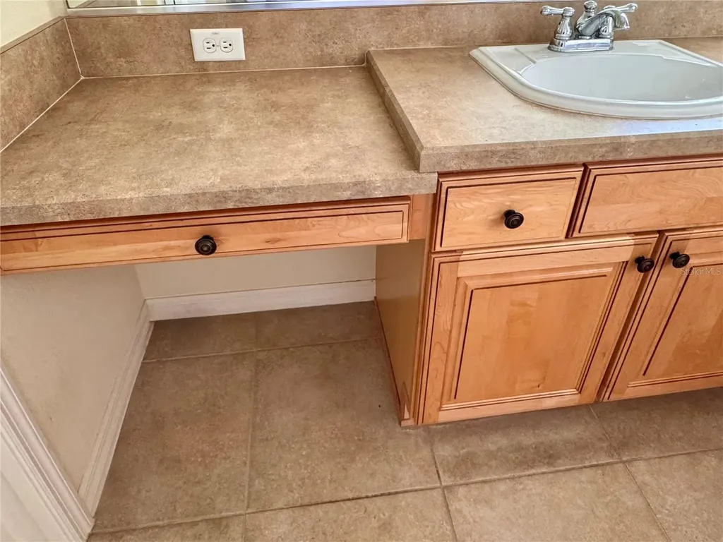 2693 Persimmon Loop The Villages FL 32162