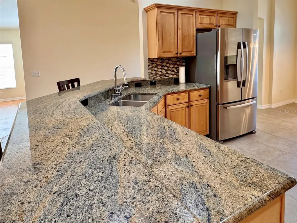 2693 Persimmon Loop The Villages FL 32162