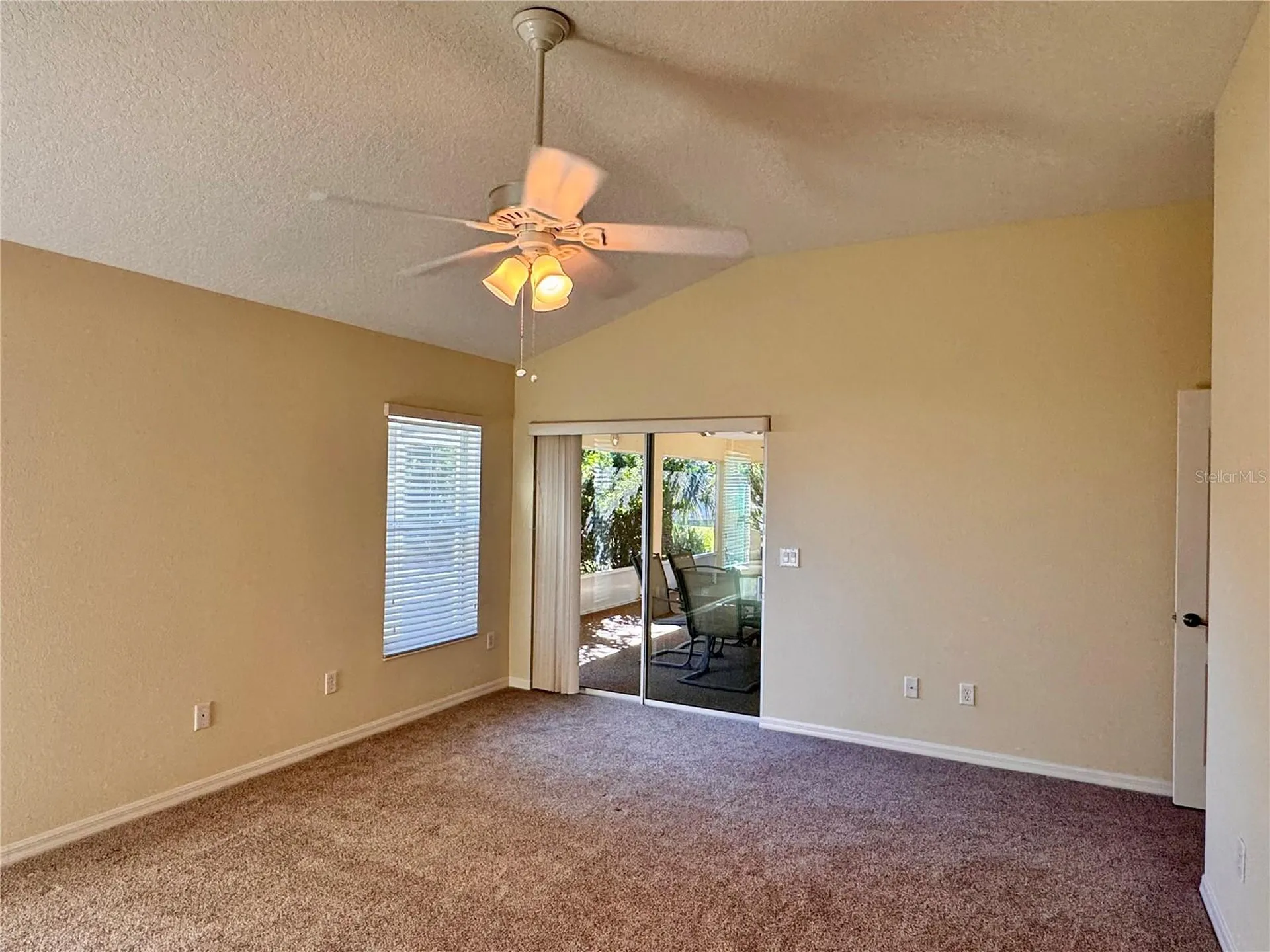 2693 Persimmon Loop The Villages FL 32162