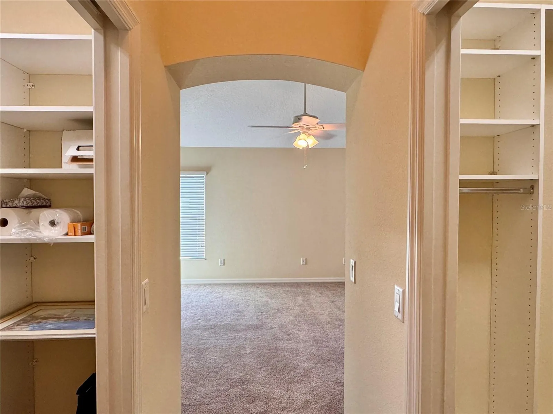 2693 Persimmon Loop The Villages FL 32162