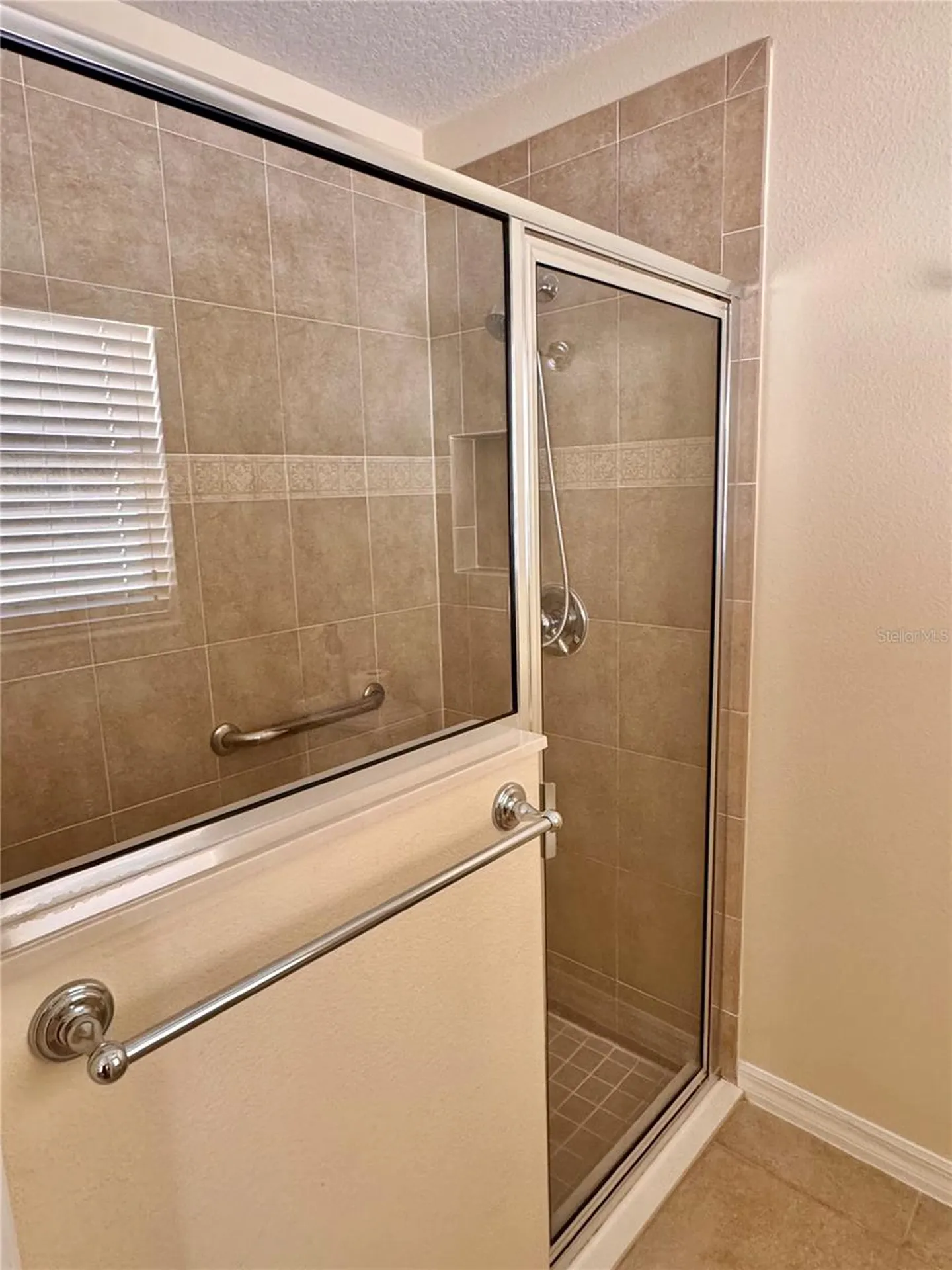2693 Persimmon Loop The Villages FL 32162