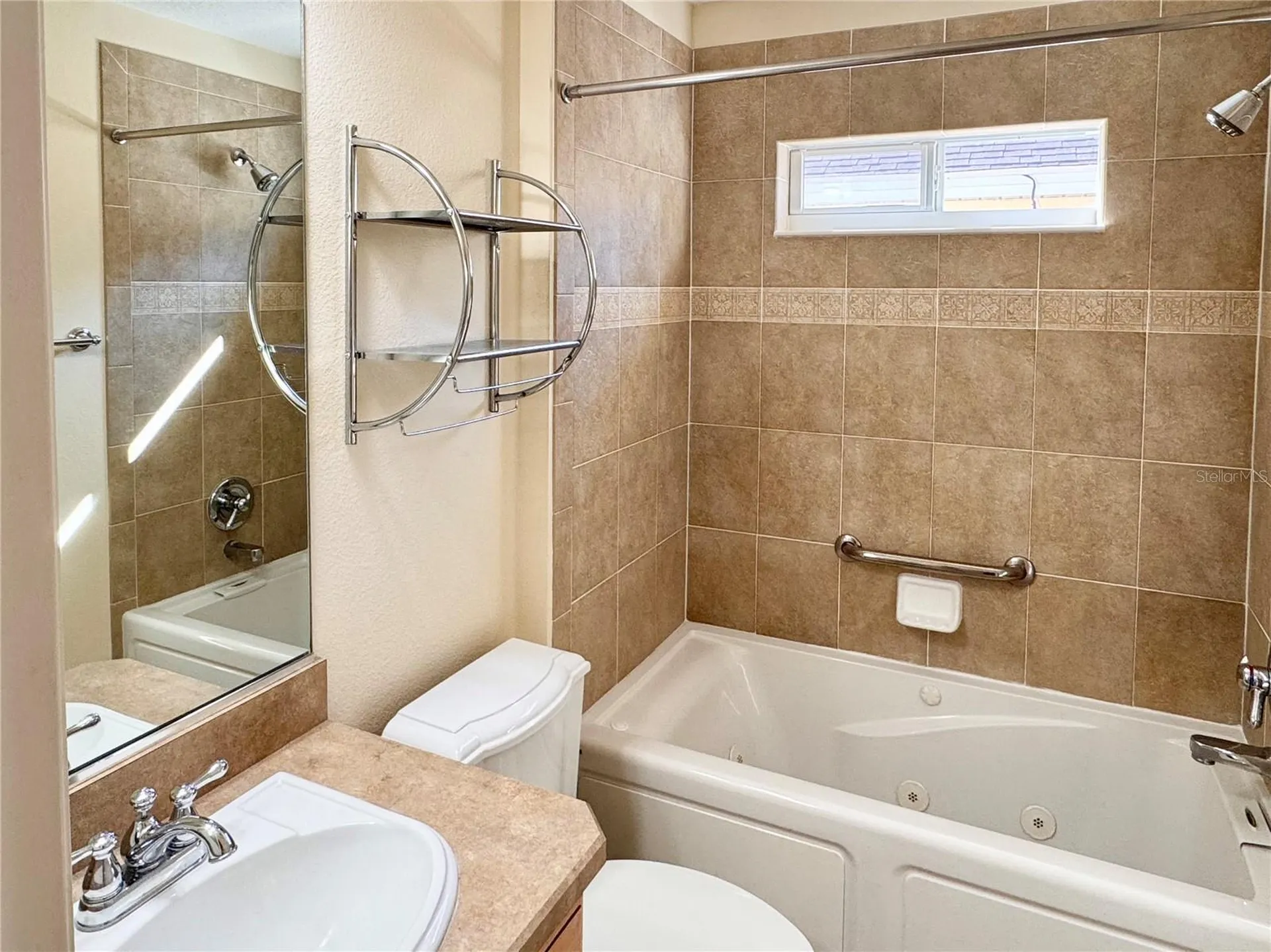 2693 Persimmon Loop The Villages FL 32162
