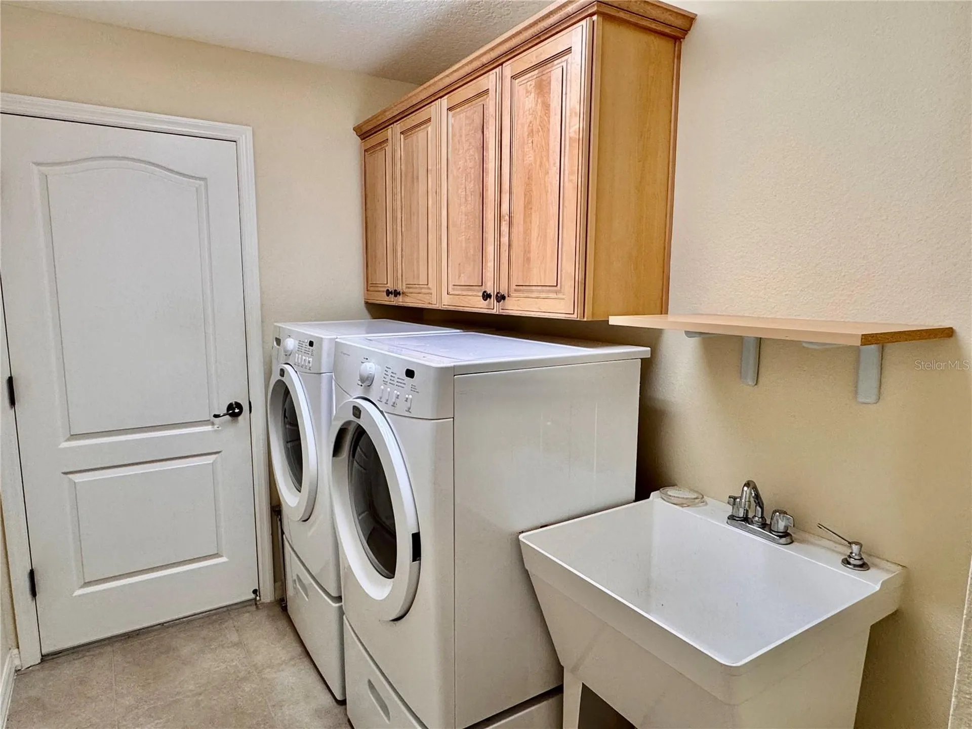 2693 Persimmon Loop The Villages FL 32162