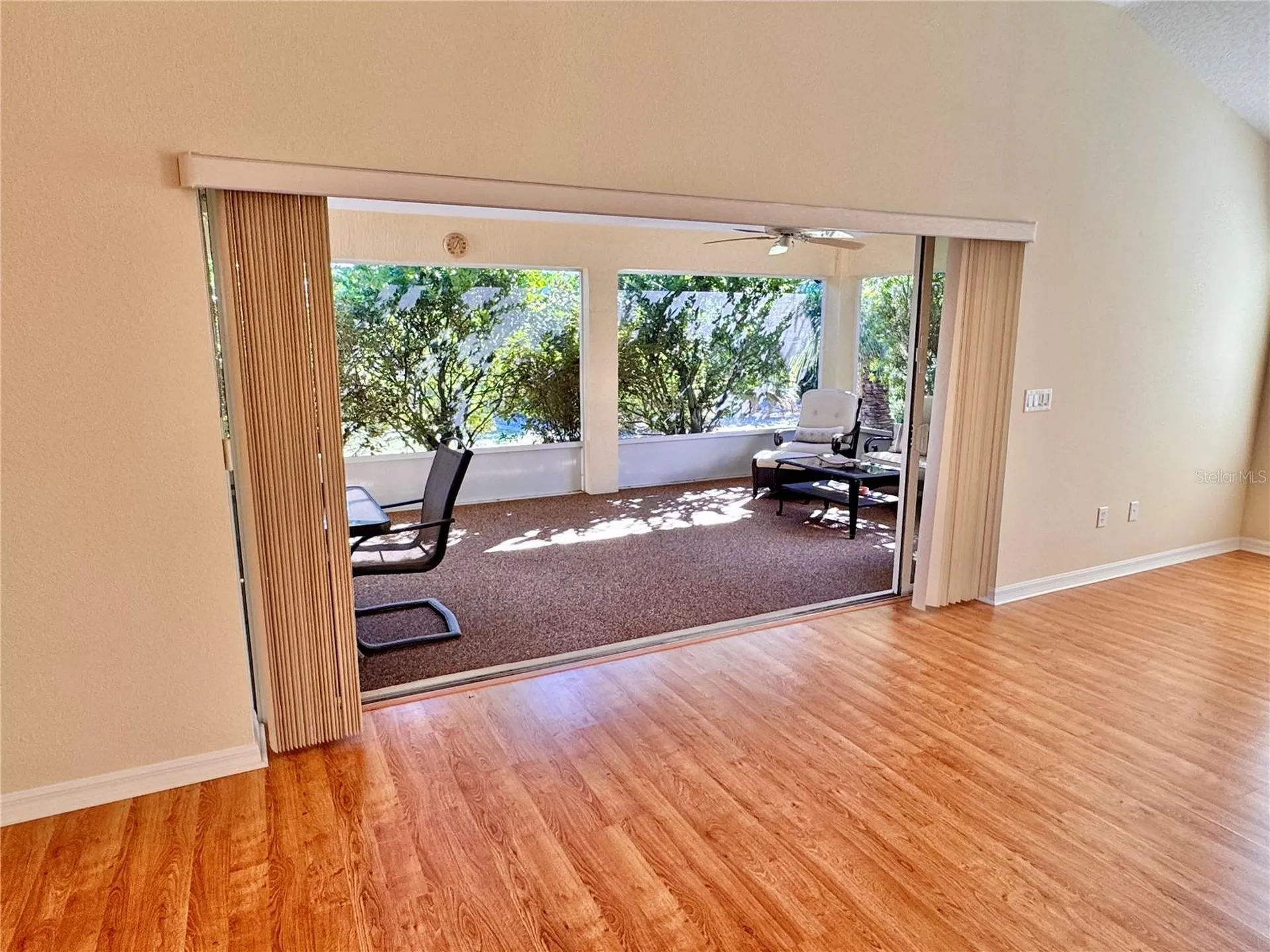 2693 Persimmon Loop The Villages FL 32162