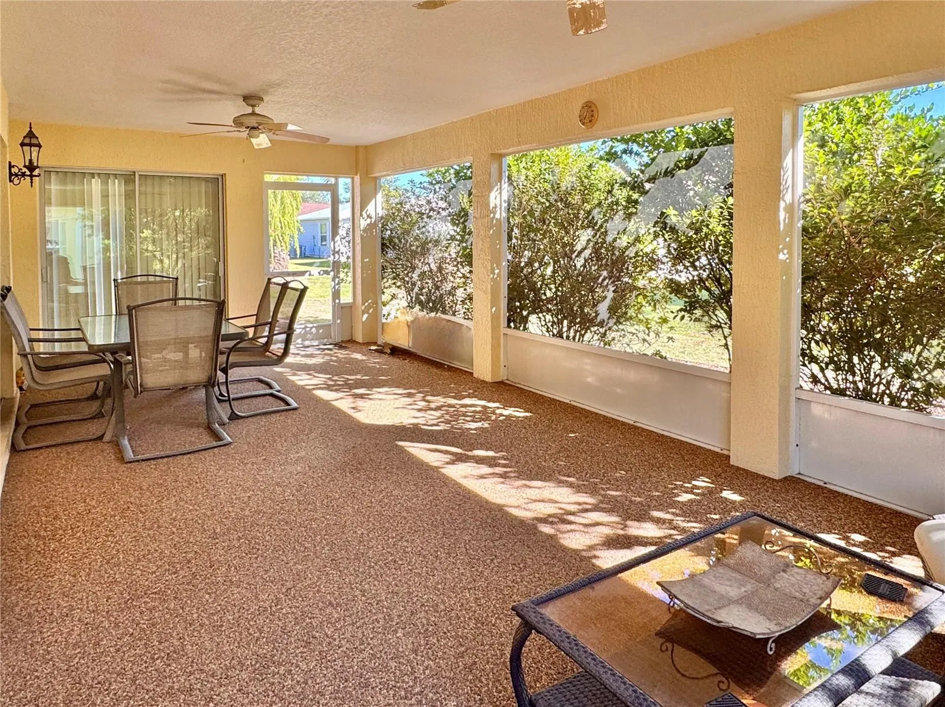 2693 Persimmon Loop The Villages FL 32162