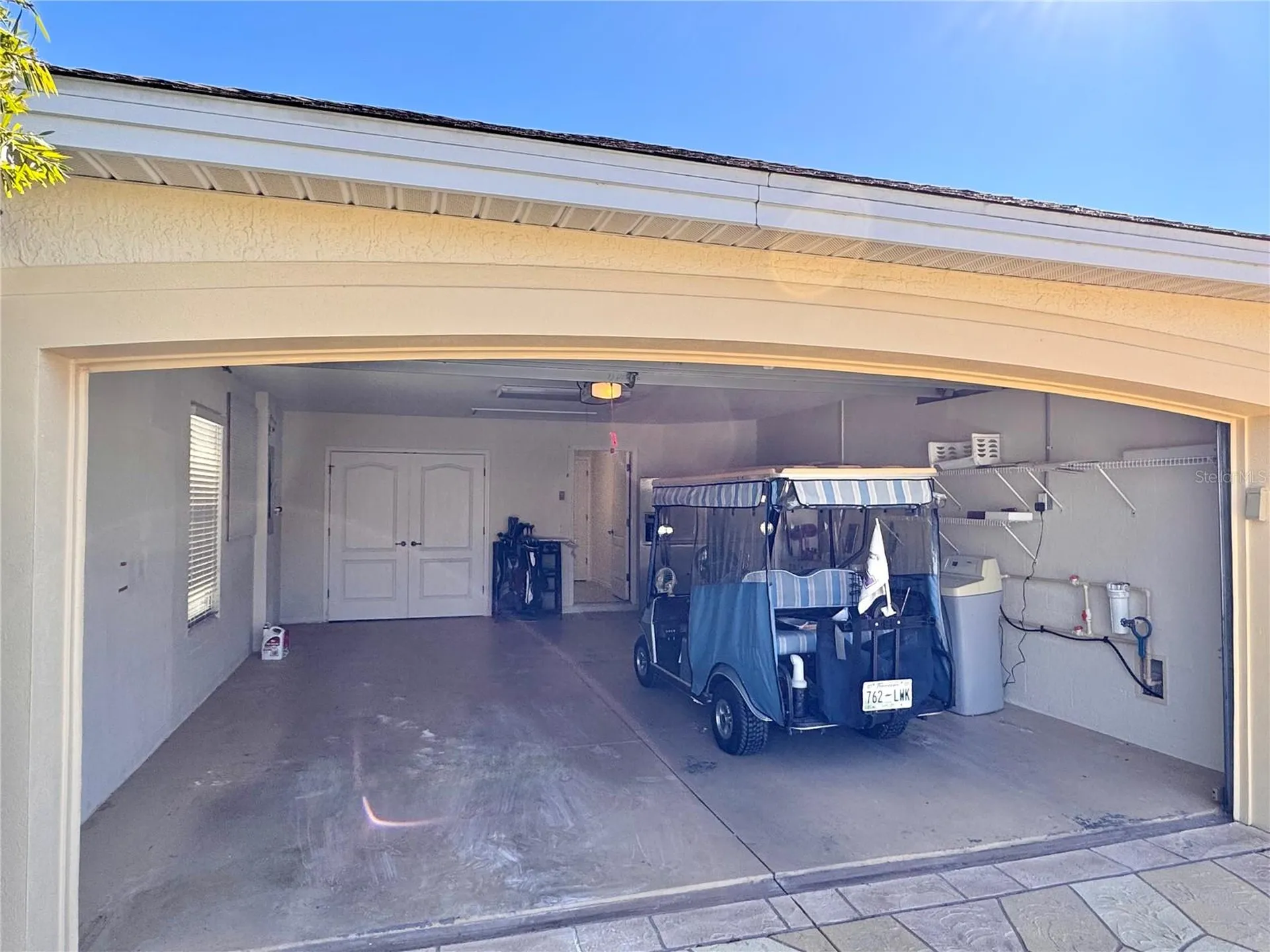 2693 Persimmon Loop The Villages FL 32162