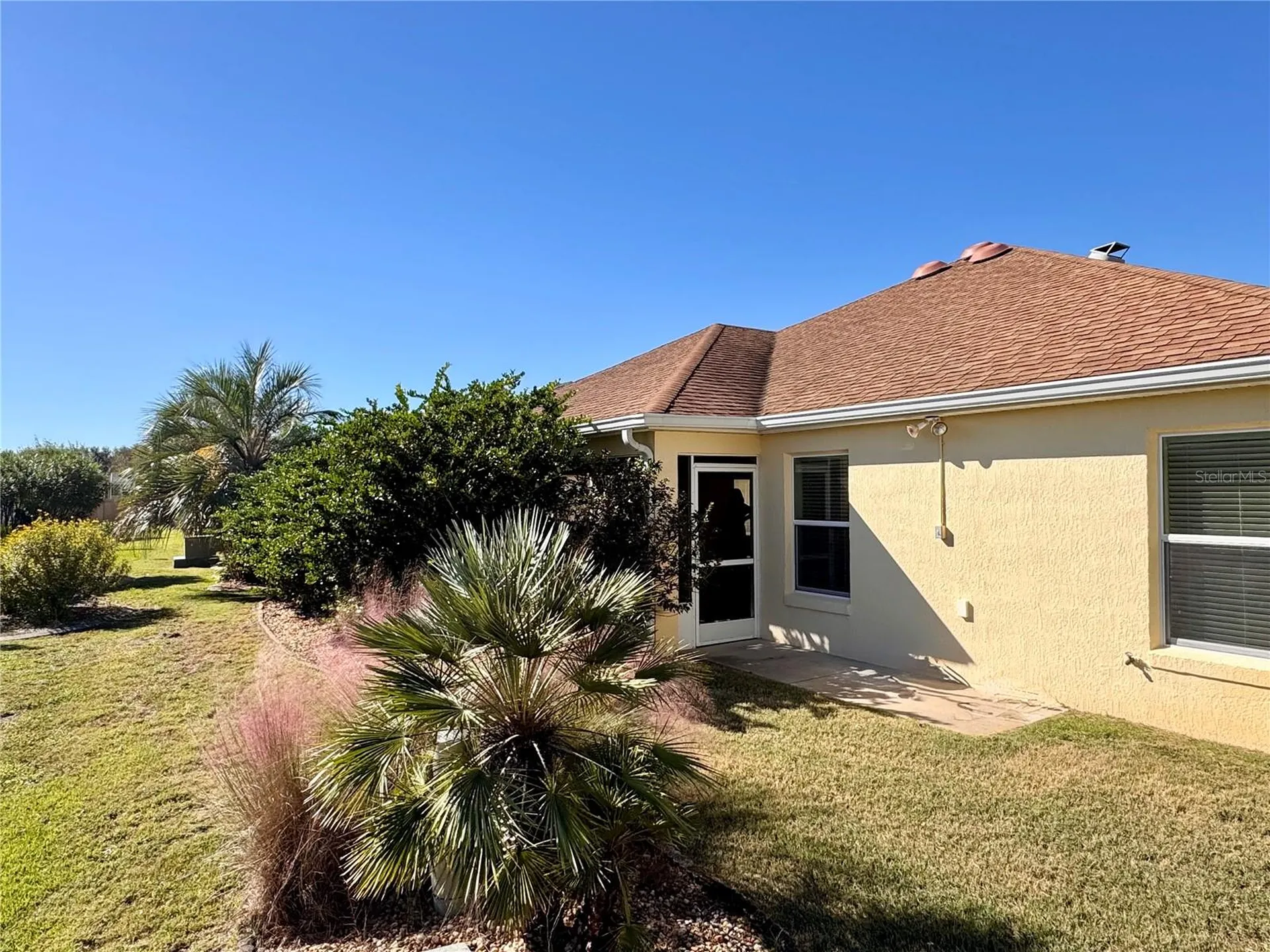 2693 Persimmon Loop The Villages FL 32162
