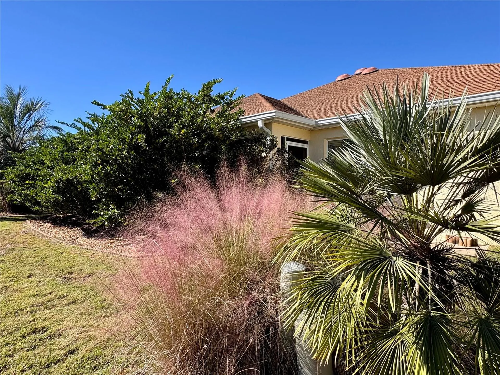 2693 Persimmon Loop The Villages FL 32162