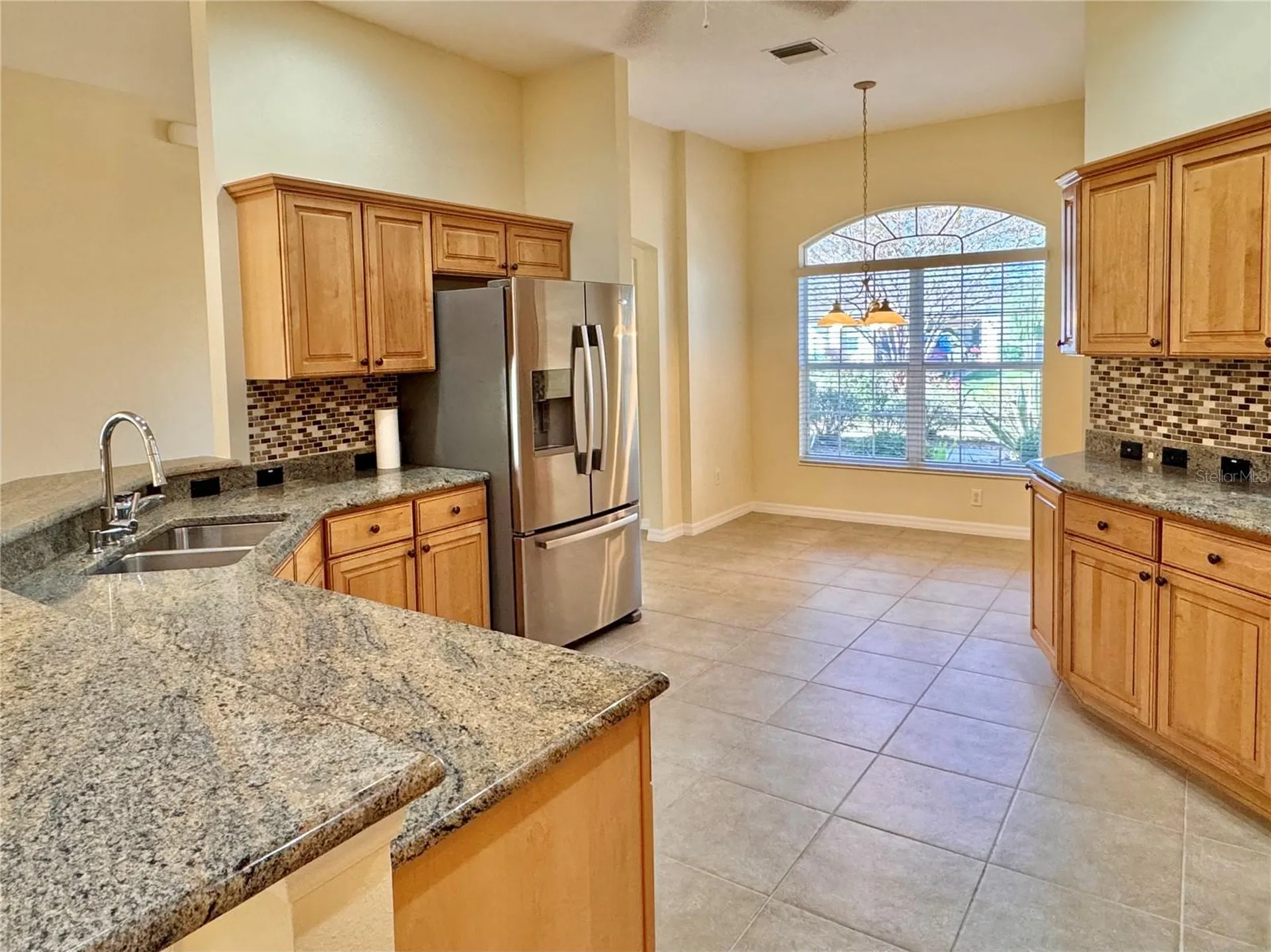 2693 Persimmon Loop The Villages FL 32162